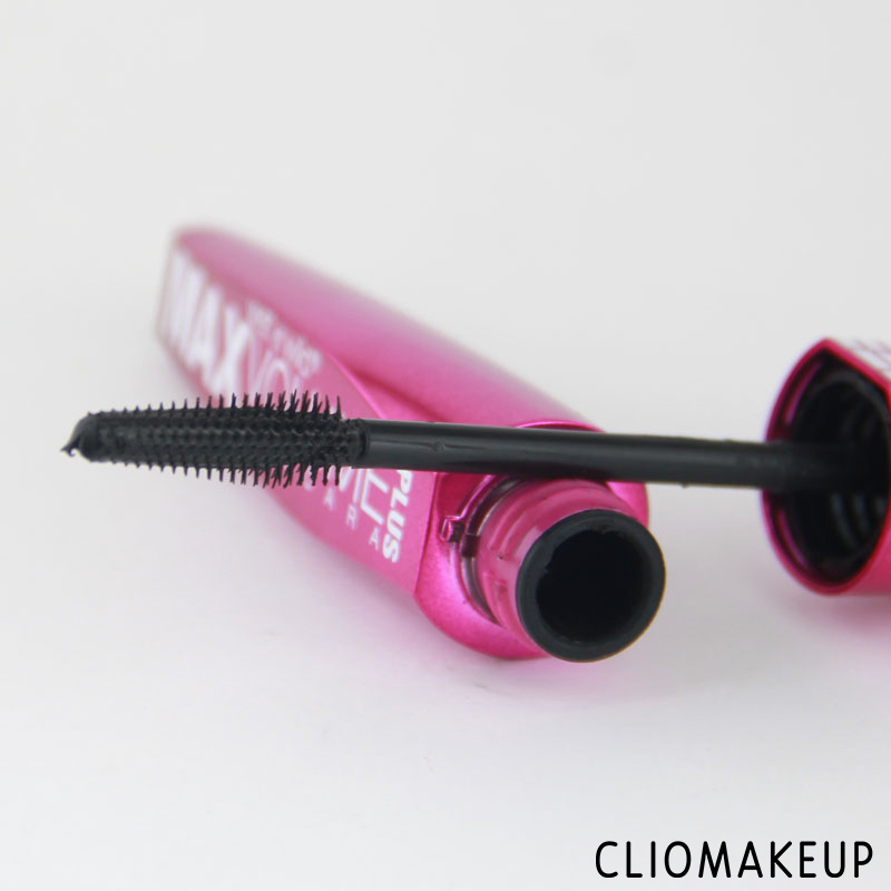 cliomakeup-recensione-mascara-wet-n-wild-3