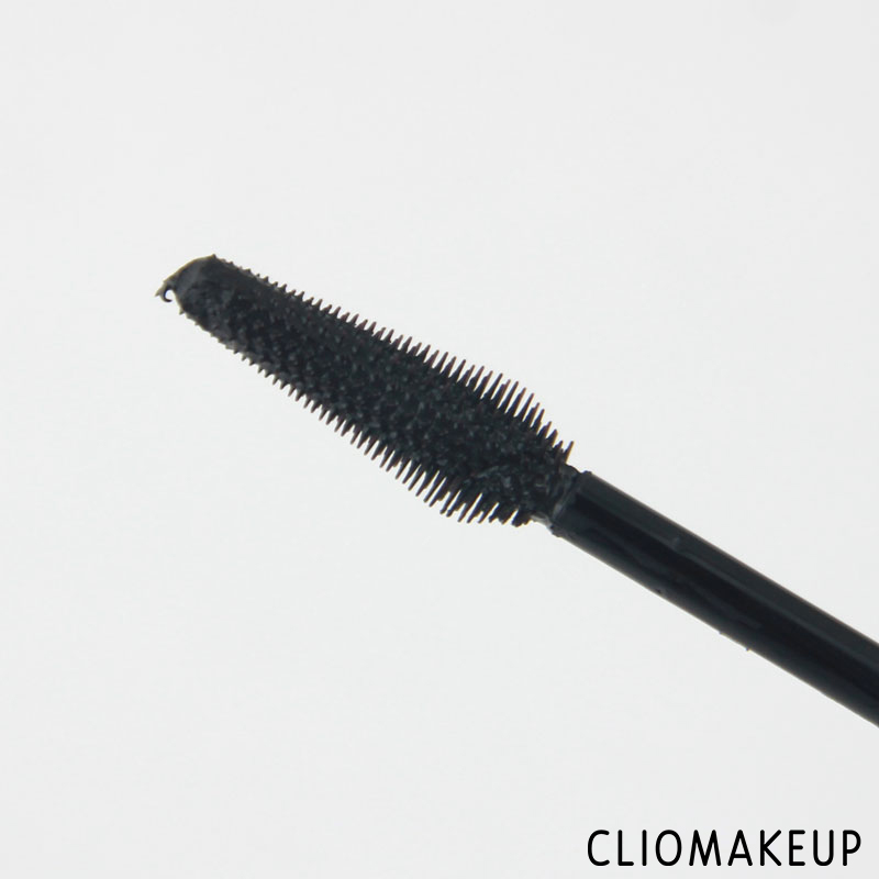 cliomakeup-recensione-mascara-wet-n-wild-4