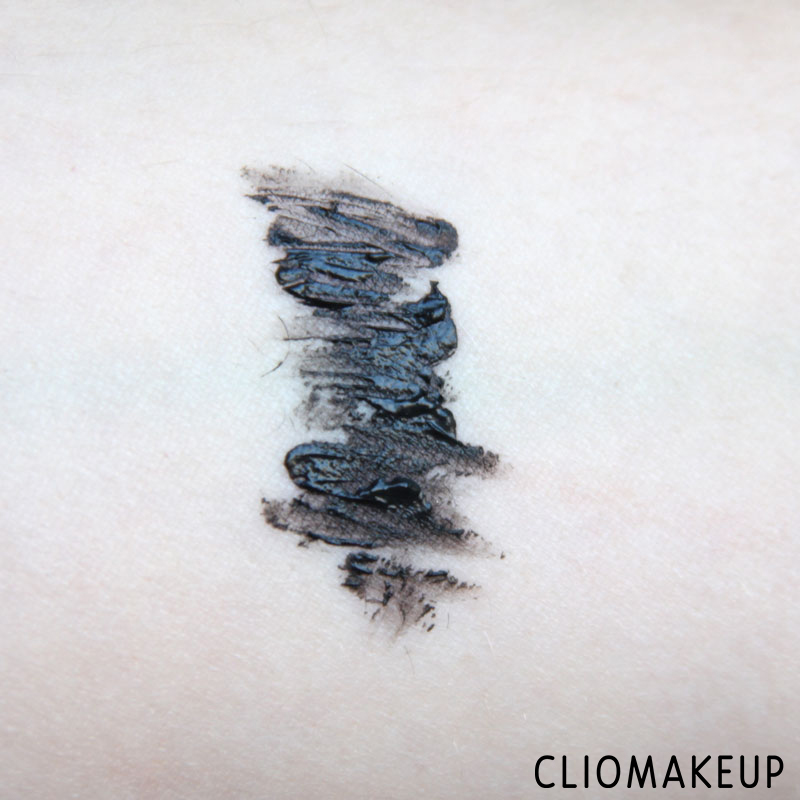 cliomakeup-recensione-mascara-wet-n-wild-5