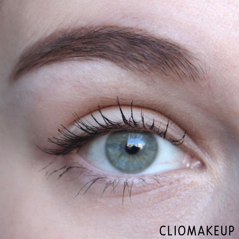 cliomakeup-recensione-mascara-wet-n-wild-9