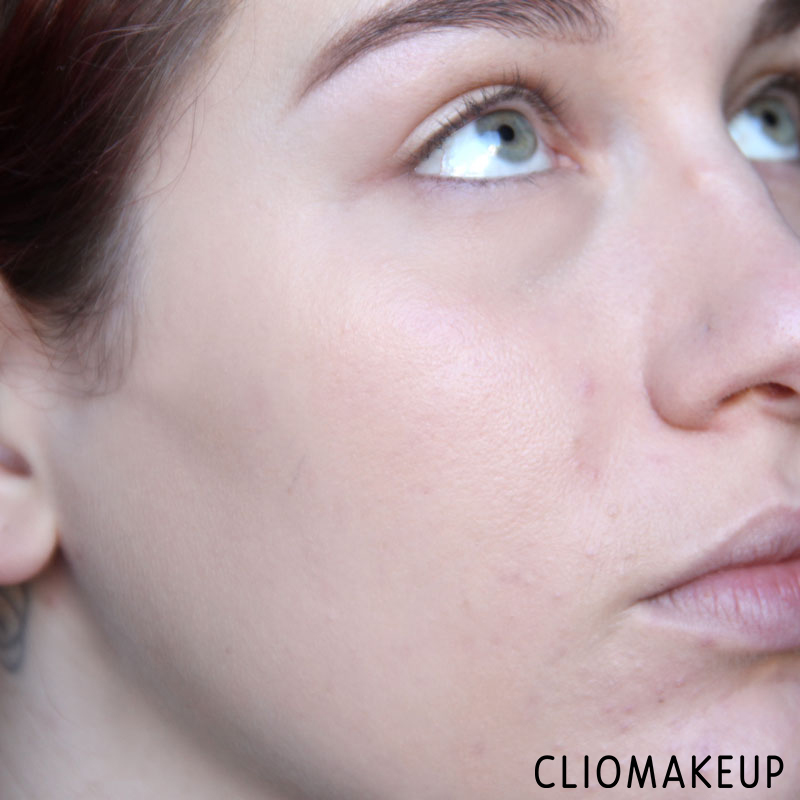 cliomakeup-recensione-neverending-foundation-snow-diva-collection-wycon-11