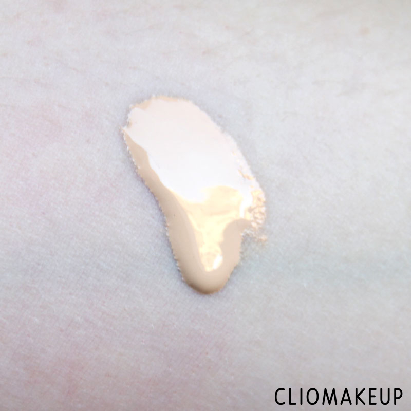 cliomakeup-recensione-neverending-foundation-snow-diva-collection-wycon-5