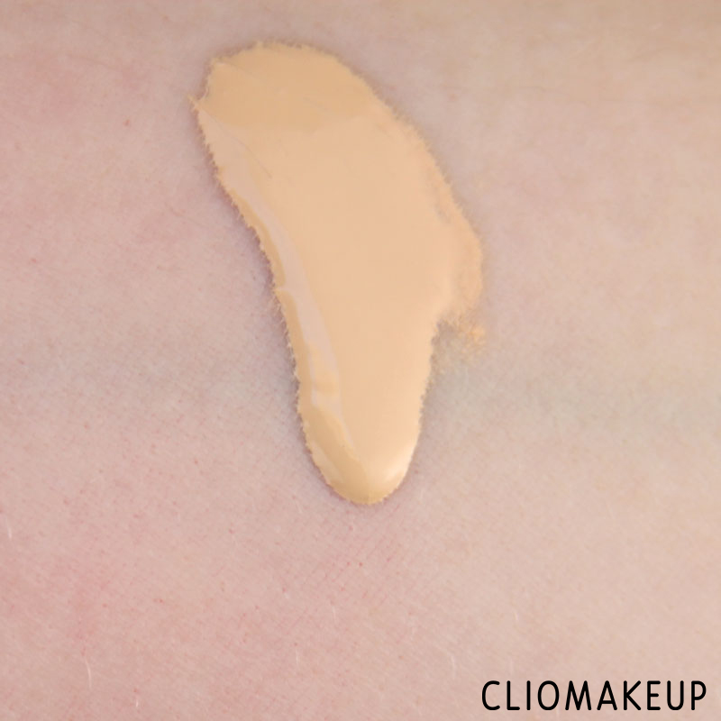 cliomakeup-recensione-neverending-foundation-snow-diva-collection-wycon-6