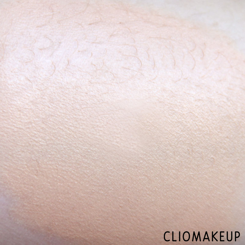 cliomakeup-recensione-neverending-foundation-snow-diva-collection-wycon-7