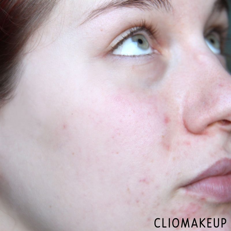 cliomakeup-recensione-neverending-foundation-snow-diva-collection-wycon-9