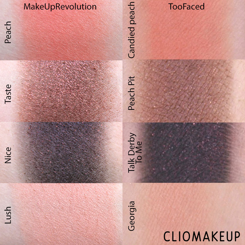 cliomakeup-recensione-palette-chocolate-and-peaches-makeuprevolution-11