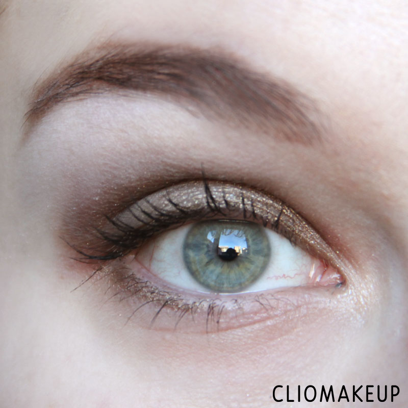 cliomakeup-recensione-palette-chocolate-and-peaches-makeuprevolution-15