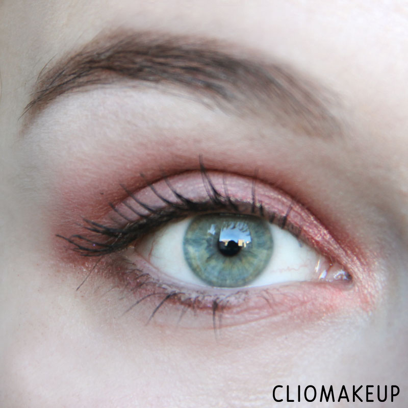 cliomakeup-recensione-palette-chocolate-and-peaches-makeuprevolution-17