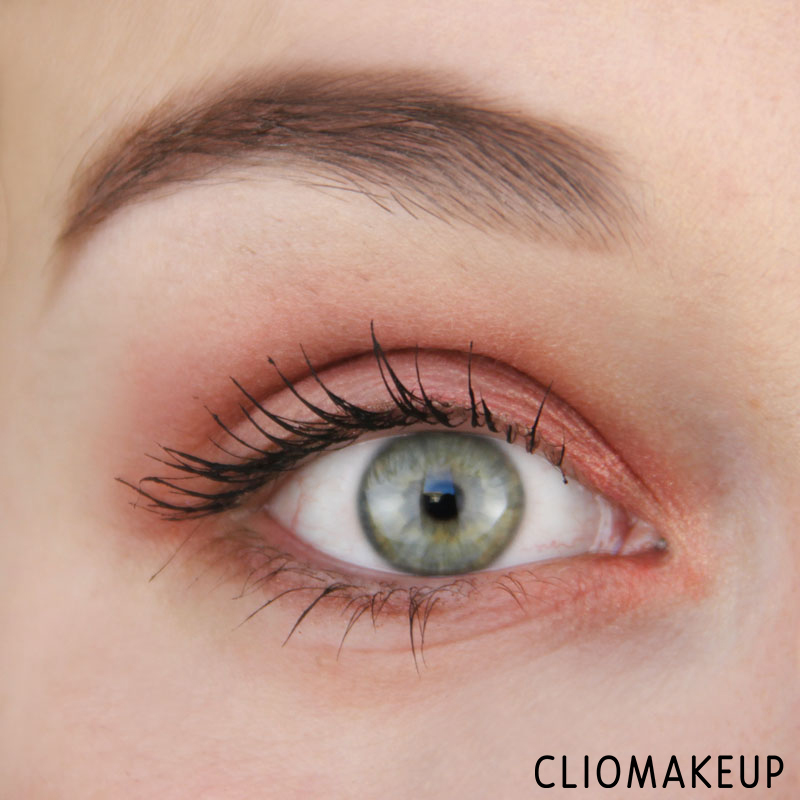 cliomakeup-recensione-palette-chocolate-and-peaches-makeuprevolution-18