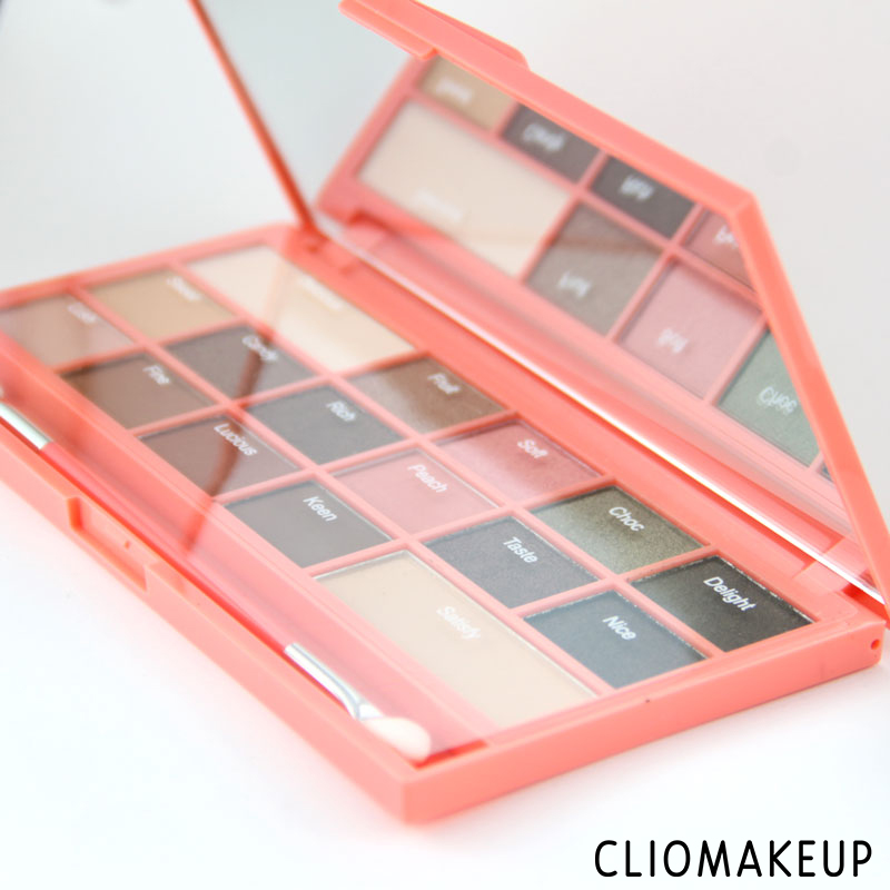 cliomakeup-recensione-palette-chocolate-and-peaches-makeuprevolution-2