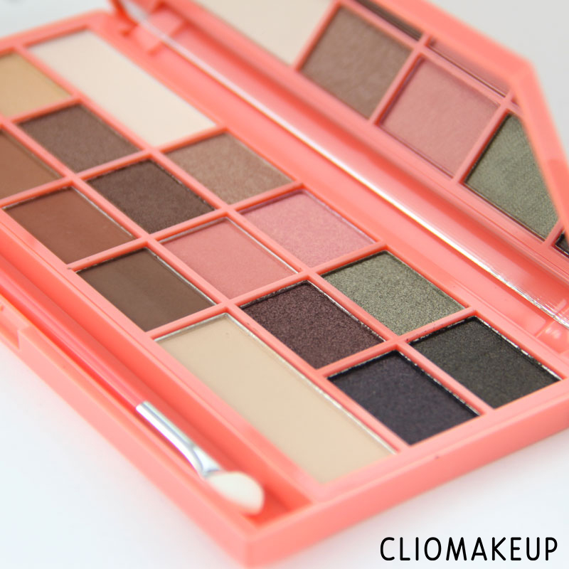 cliomakeup-recensione-palette-chocolate-and-peaches-makeuprevolution-4