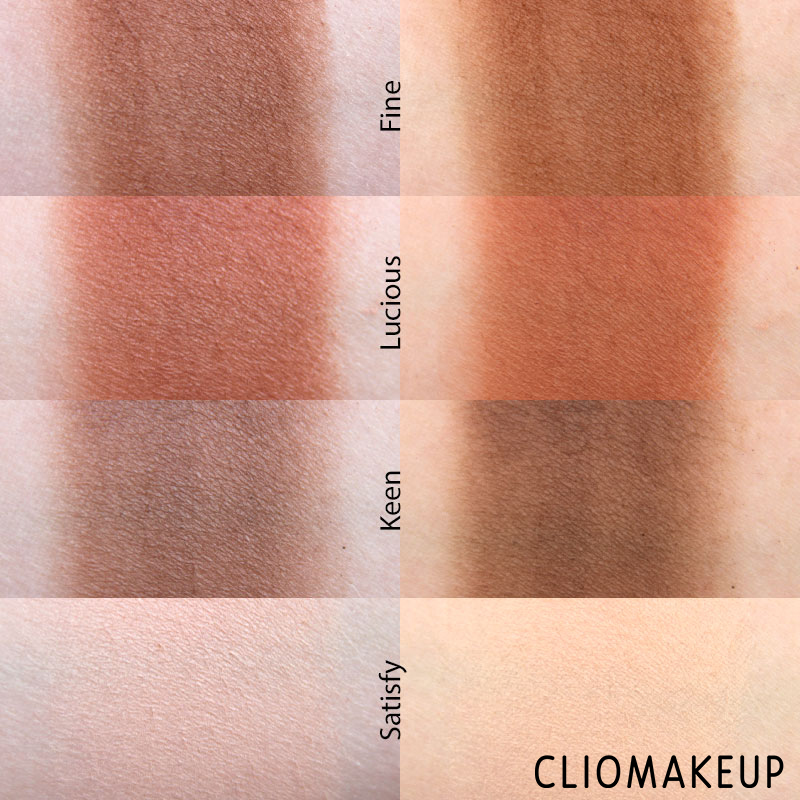 cliomakeup-recensione-palette-chocolate-and-peaches-makeuprevolution-8