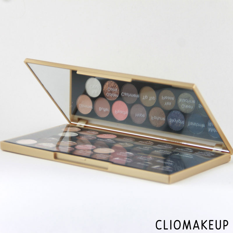 cliomakeup-recensione-palette-fortune-favours-the-brave-makeuprevolution-2