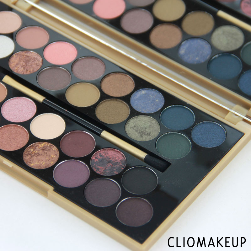 cliomakeup-recensione-palette-fortune-favours-the-brave-makeuprevolution-3