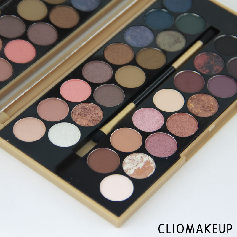 cliomakeup-recensione-palette-fortune-favours-the-brave-makeuprevolution-4