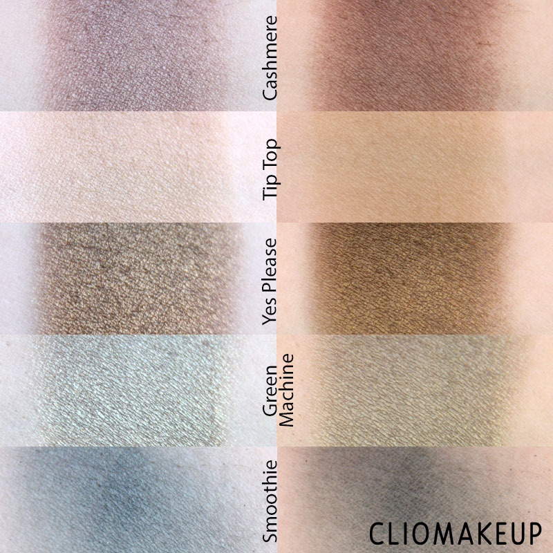 cliomakeup-recensione-palette-fortune-favours-the-brave-makeuprevolution-7