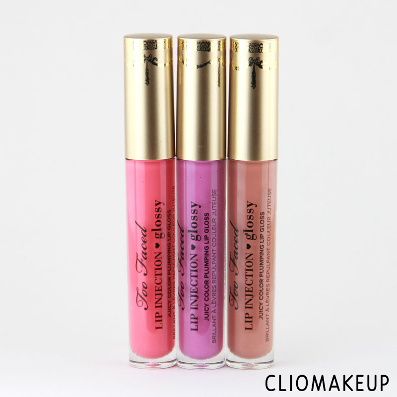 cliomakeup-recensione-plumping-gloss-lip-injection-too-faced-1