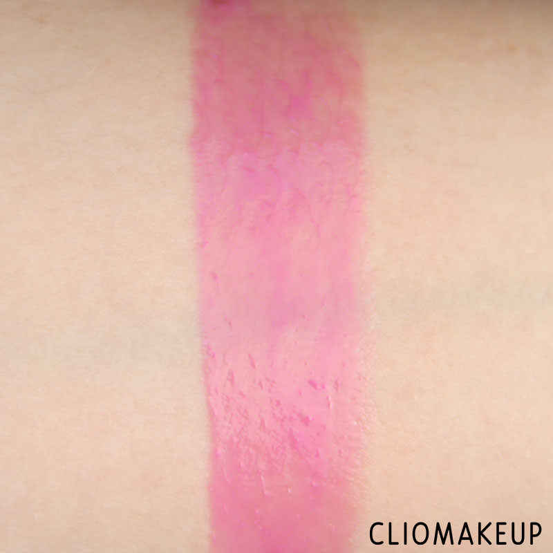 cliomakeup-recensione-plumping-gloss-lip-injection-too-faced-10