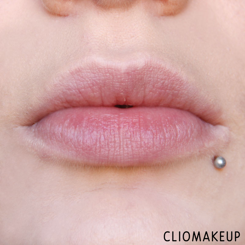 cliomakeup-recensione-plumping-gloss-lip-injection-too-faced-11