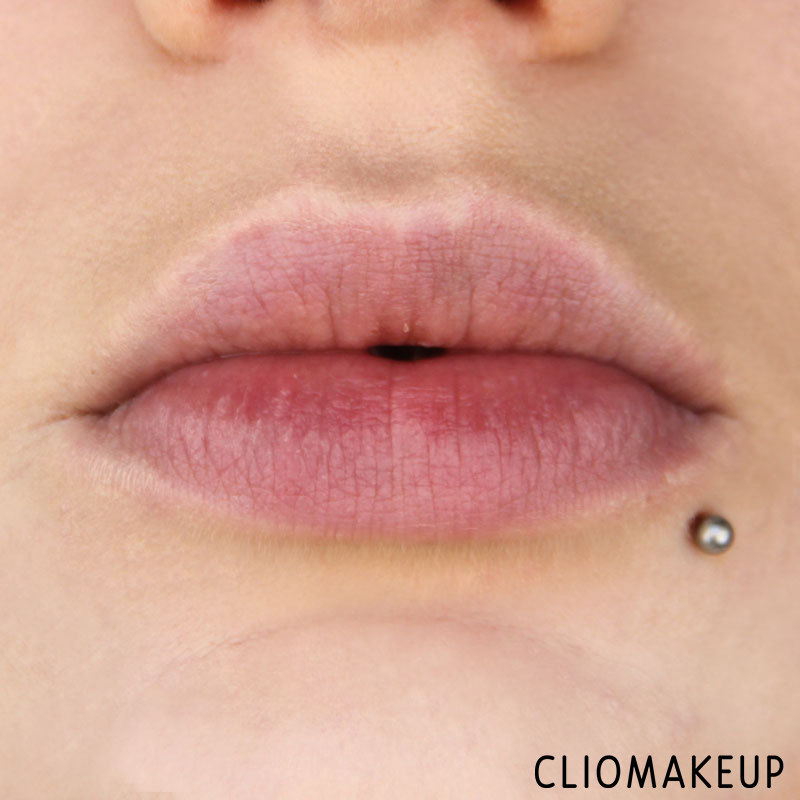 cliomakeup-recensione-plumping-gloss-lip-injection-too-faced-12