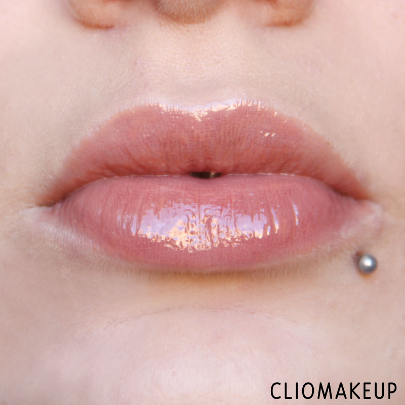 cliomakeup-recensione-plumping-gloss-lip-injection-too-faced-13