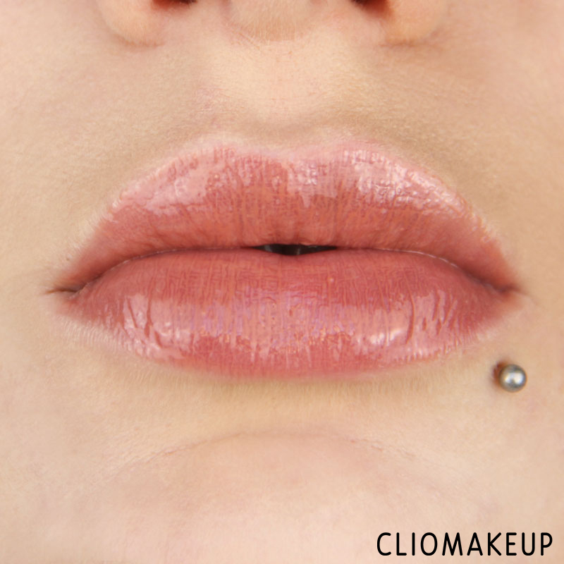 cliomakeup-recensione-plumping-gloss-lip-injection-too-faced-14