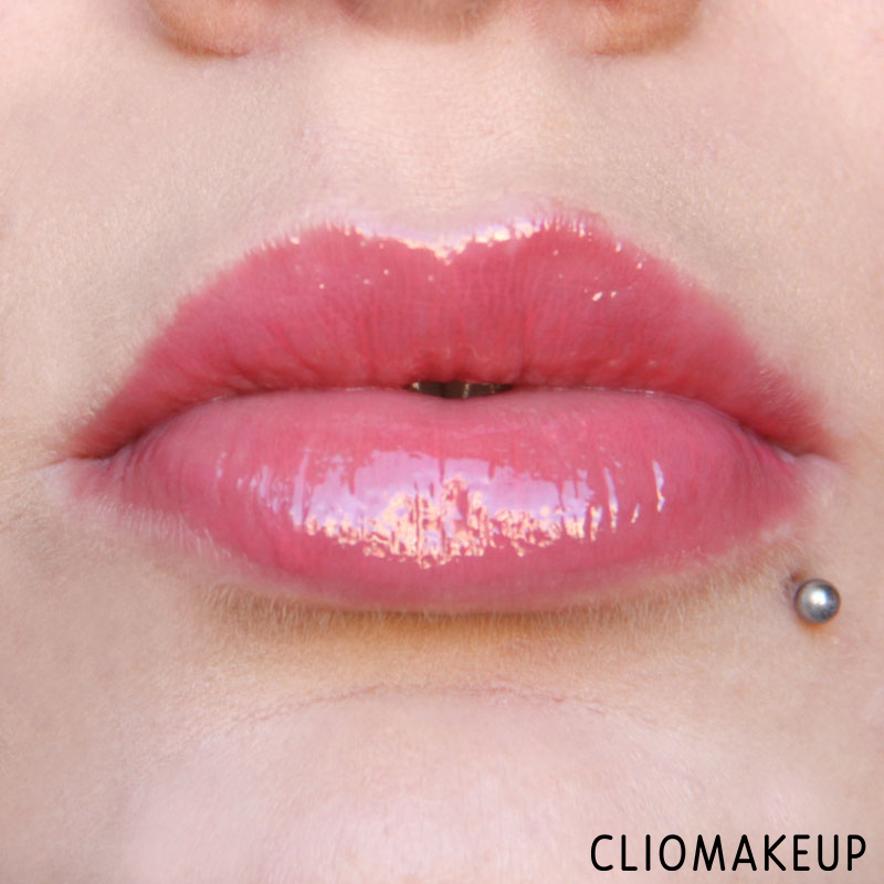 cliomakeup-recensione-plumping-gloss-lip-injection-too-faced-15