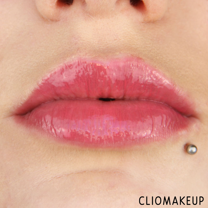 cliomakeup-recensione-plumping-gloss-lip-injection-too-faced-16