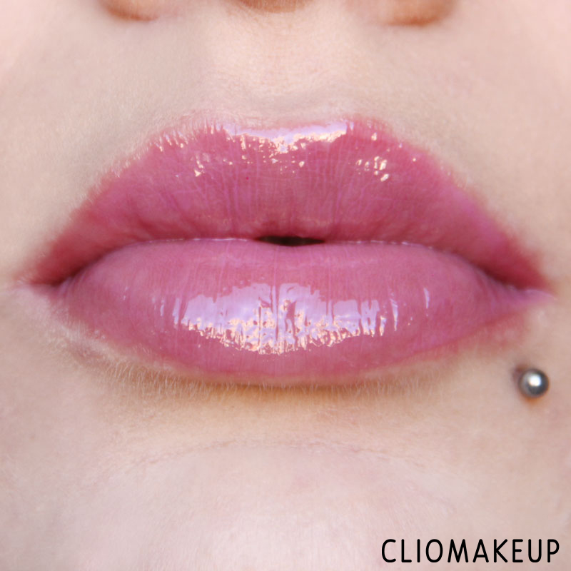 cliomakeup-recensione-plumping-gloss-lip-injection-too-faced-17