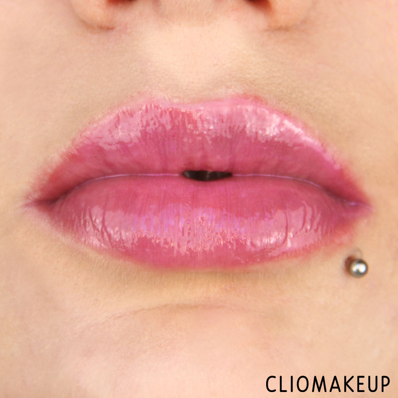 cliomakeup-recensione-plumping-gloss-lip-injection-too-faced-18