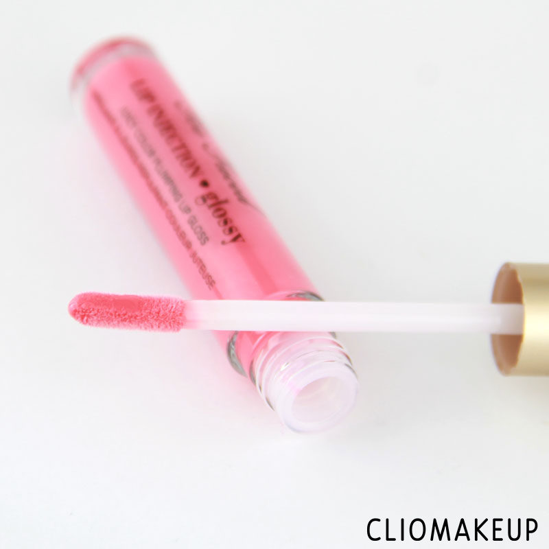 cliomakeup-recensione-plumping-gloss-lip-injection-too-faced-2