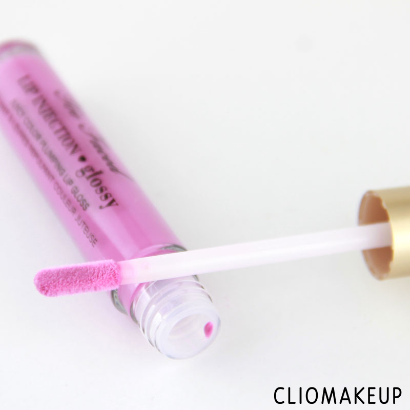 cliomakeup-recensione-plumping-gloss-lip-injection-too-faced-4