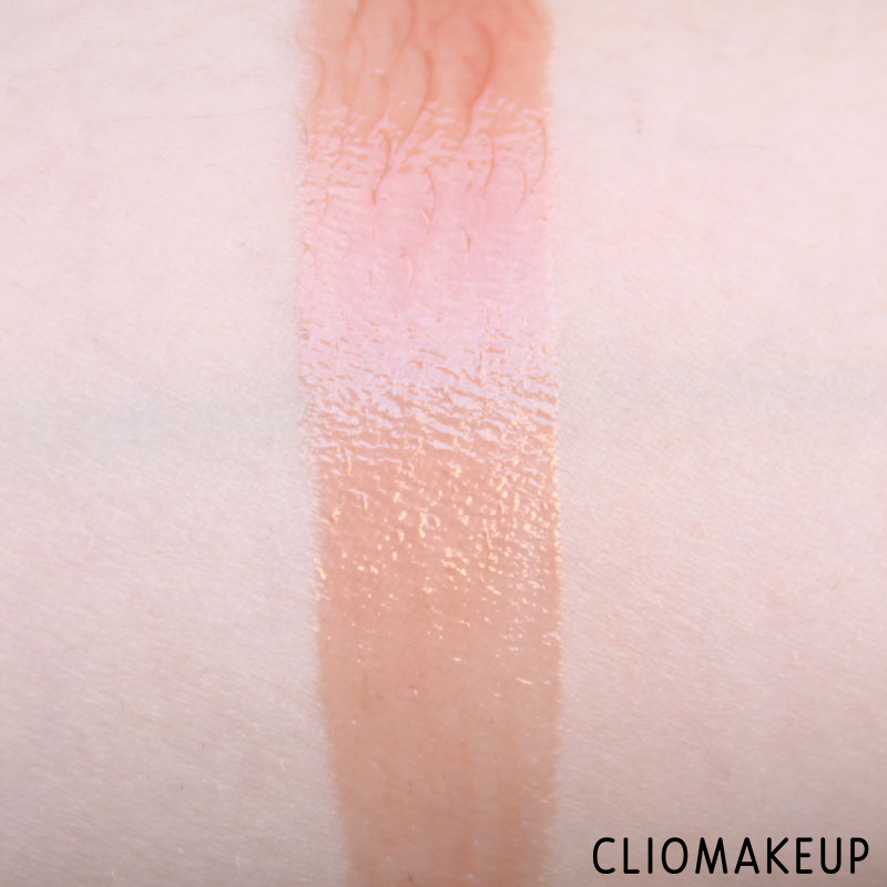 cliomakeup-recensione-plumping-gloss-lip-injection-too-faced-5