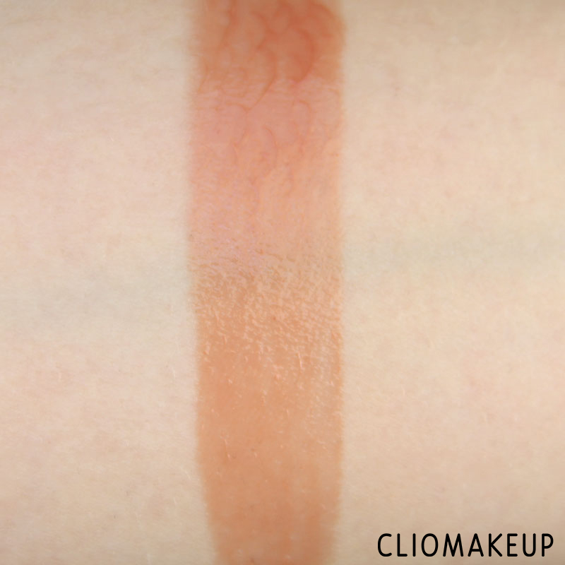 cliomakeup-recensione-plumping-gloss-lip-injection-too-faced-6