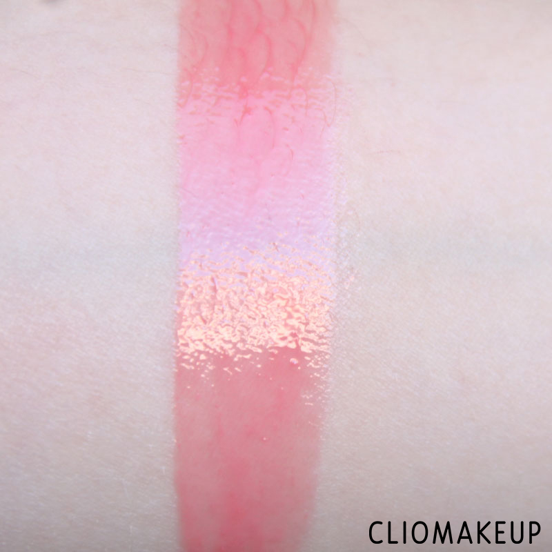 cliomakeup-recensione-plumping-gloss-lip-injection-too-faced-7