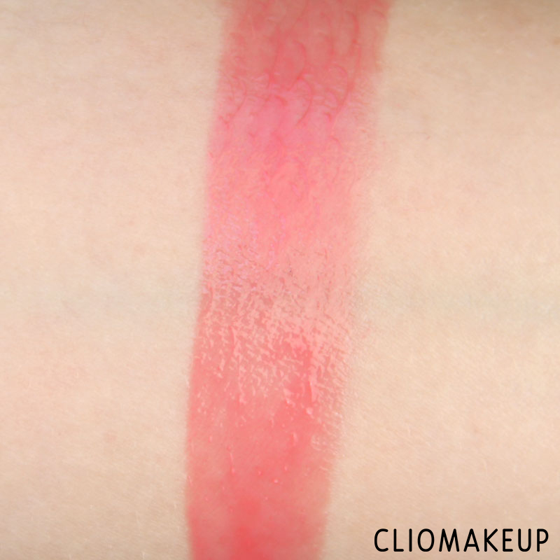 cliomakeup-recensione-plumping-gloss-lip-injection-too-faced-8