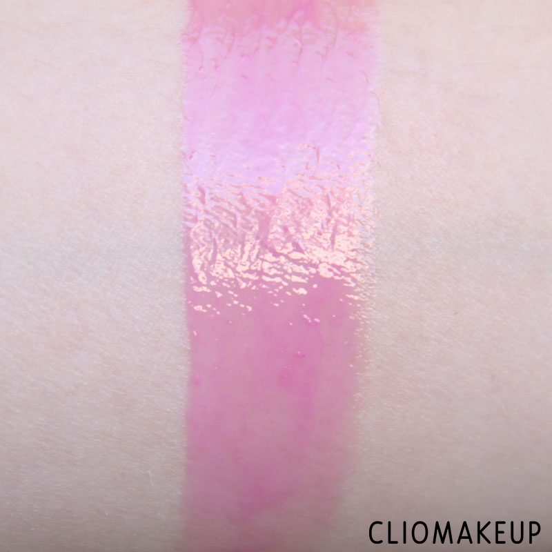 cliomakeup-recensione-plumping-gloss-lip-injection-too-faced-9