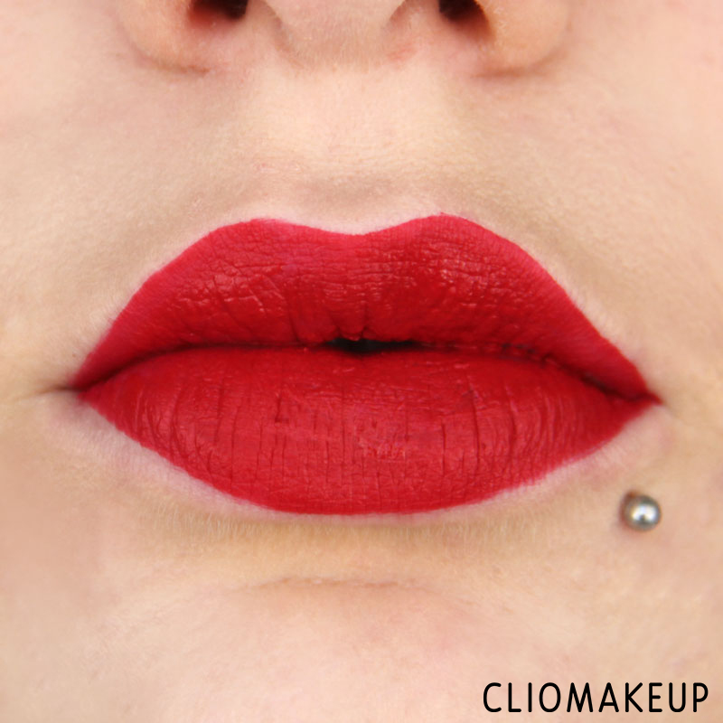 cliomakeup-recensione-rossetti-i-m-matt-red-queen-collection-pupa-12