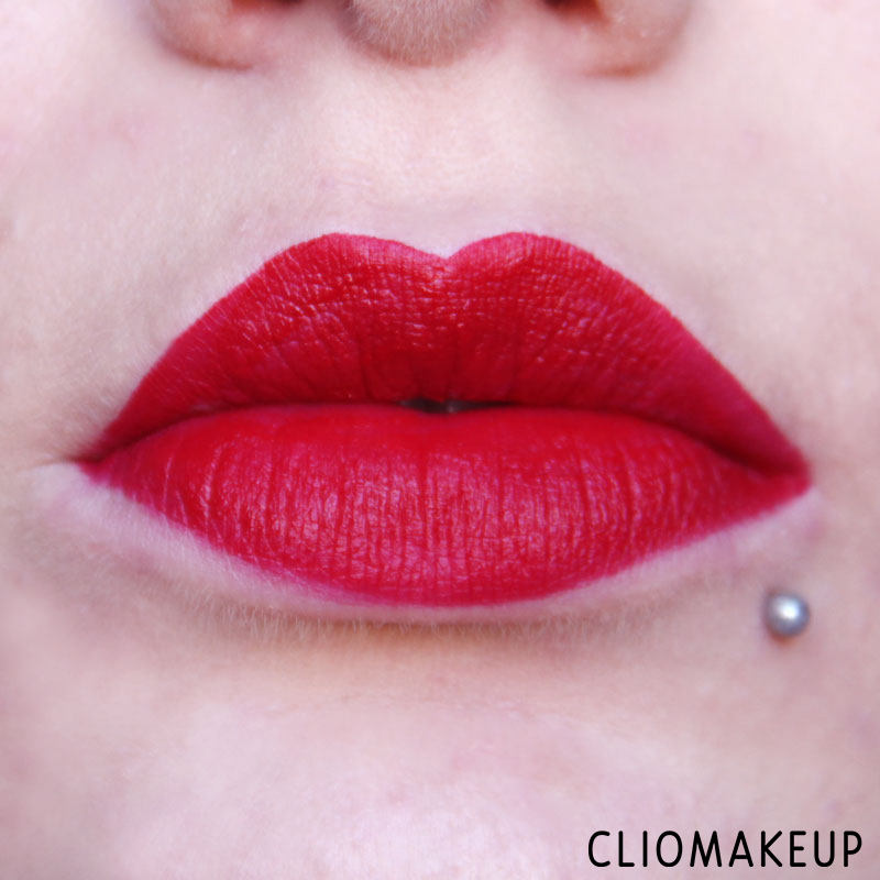 cliomakeup-recensione-rossetti-i-m-matt-red-queen-collection-pupa-13