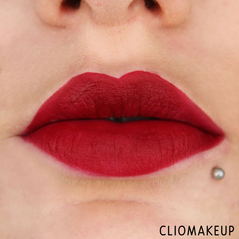 cliomakeup-recensione-rossetti-i-m-matt-red-queen-collection-pupa-14