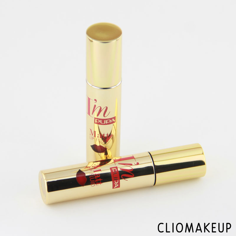 cliomakeup-recensione-rossetti-i-m-matt-red-queen-collection-pupa-2