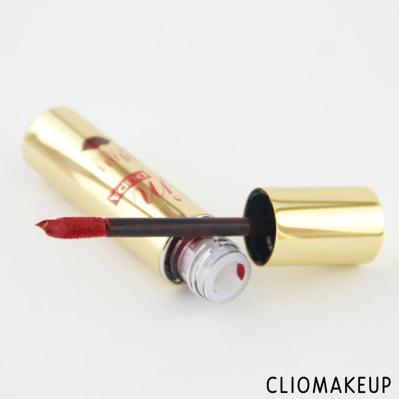 cliomakeup-recensione-rossetti-i-m-matt-red-queen-collection-pupa-3