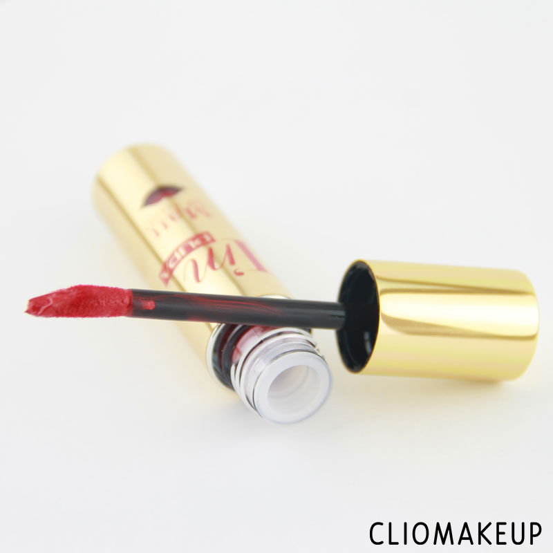 cliomakeup-recensione-rossetti-i-m-matt-red-queen-collection-pupa-4