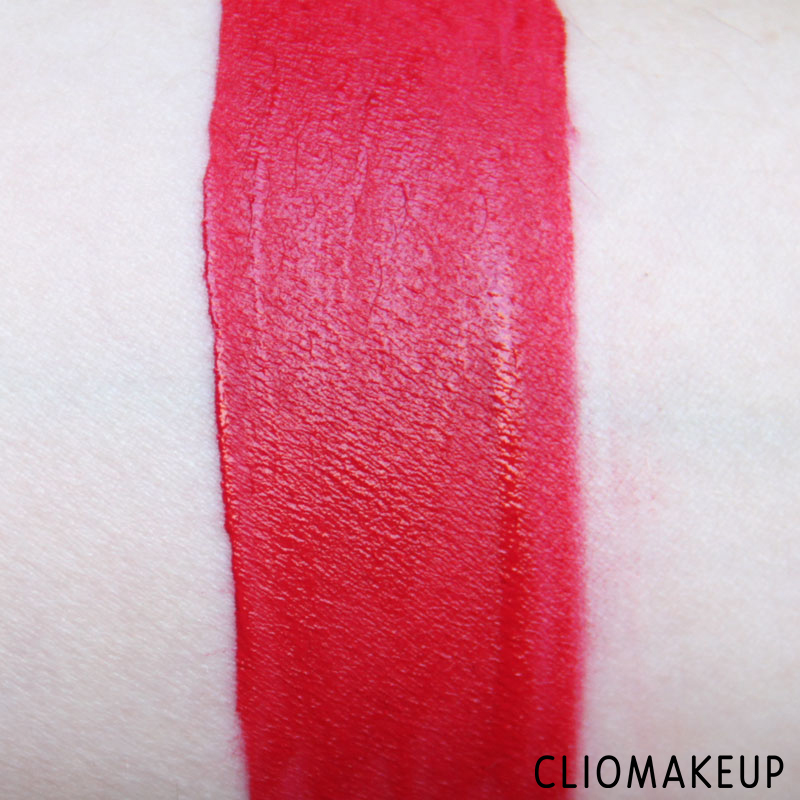 cliomakeup-recensione-rossetti-i-m-matt-red-queen-collection-pupa-5