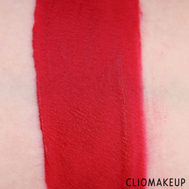 cliomakeup-recensione-rossetti-i-m-matt-red-queen-collection-pupa-6