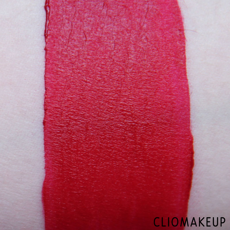 cliomakeup-recensione-rossetti-i-m-matt-red-queen-collection-pupa-7