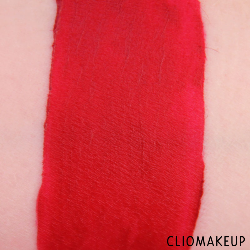 cliomakeup-recensione-rossetti-i-m-matt-red-queen-collection-pupa-8