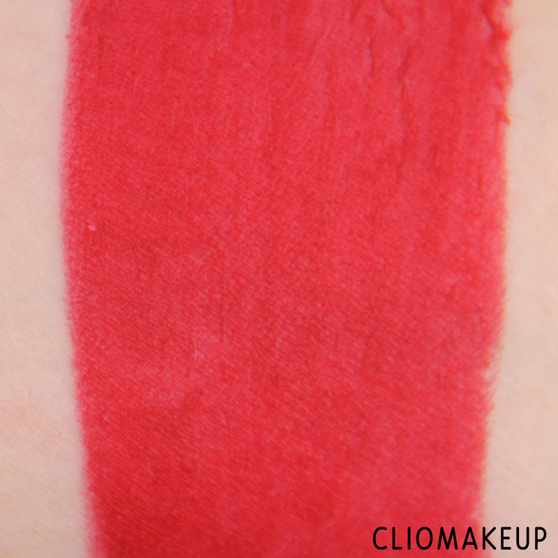 cliomakeup-recensione-rossetti-unlimited-stylo-kiko-10