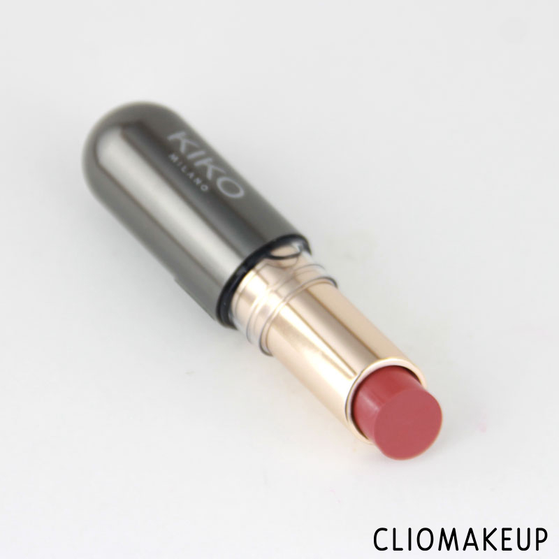 cliomakeup-recensione-rossetti-unlimited-stylo-kiko-2