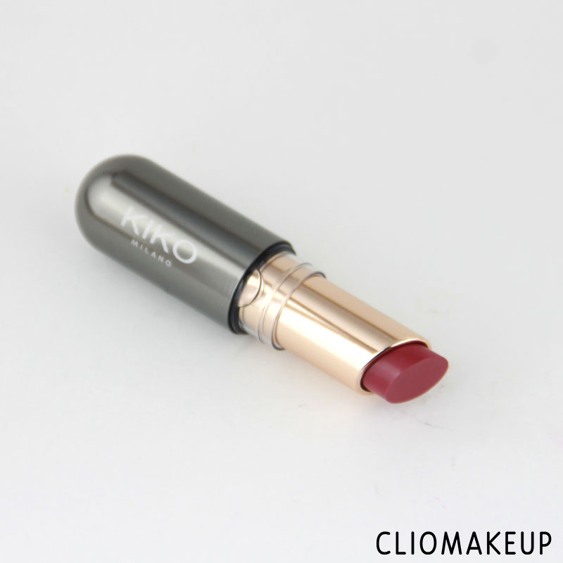 cliomakeup-recensione-rossetti-unlimited-stylo-kiko-3